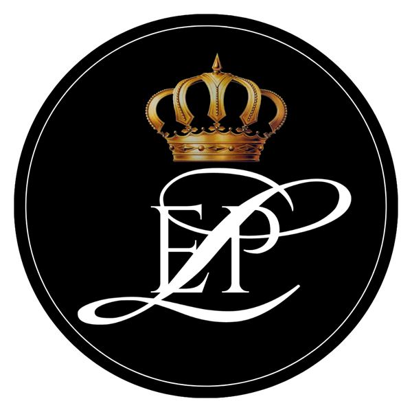 Luxe Event Productions, LLC.