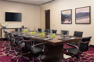 Board Room