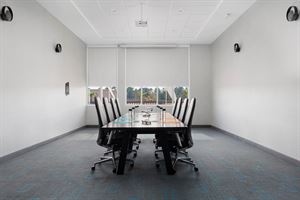 Board Room