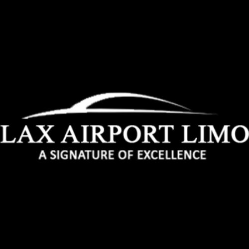 Beverly hills Limo-Los Angeles limo-LAX AIRPORT LIMO- LAX BLACK CAR SERVICE- LAX LIMO SERVICE RENTAL