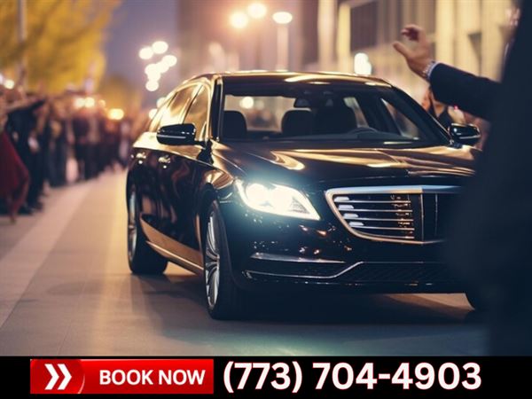 Beverly hills Limo-Los Angeles limo-LAX AIRPORT LIMO- LAX BLACK CAR SERVICE- LAX LIMO SERVICE RENTAL