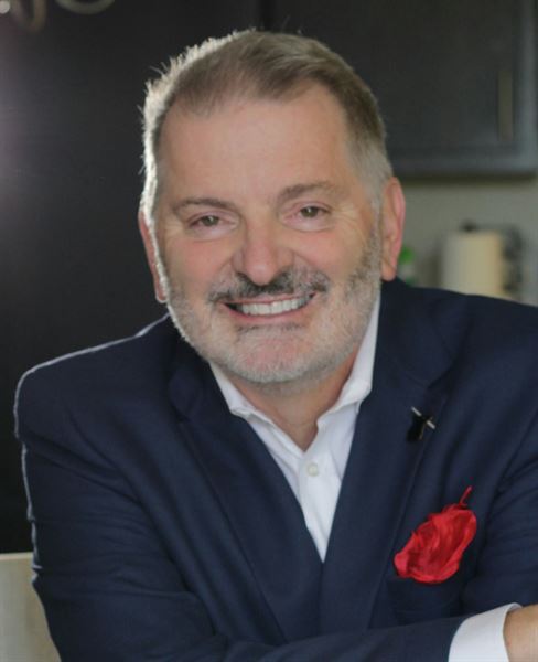 Kirby Romine, Magician