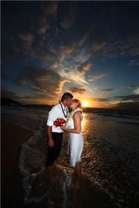 Destination Hawaii Wedding, LLC