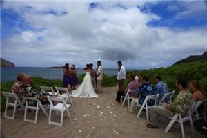 Destination Hawaii Wedding, LLC