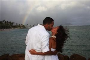 Destination Hawaii Wedding, LLC