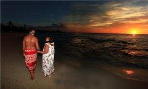 Destination Hawaii Wedding, LLC