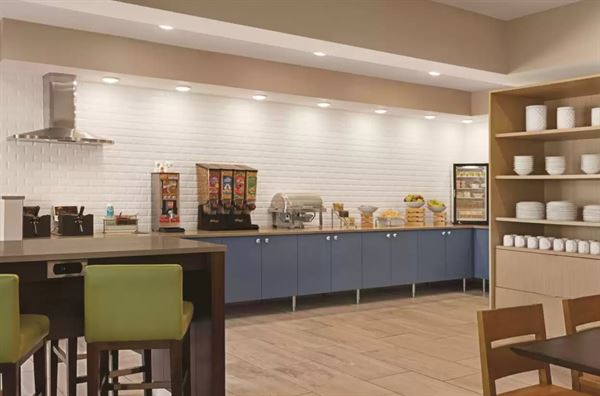 Country Inn & Suites By Carlson, Albert Lea, MN