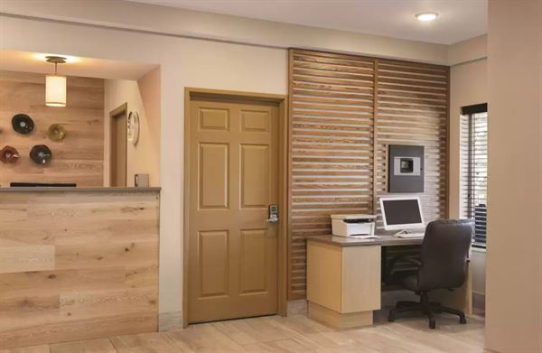 Country Inn & Suites By Carlson, Albert Lea, MN