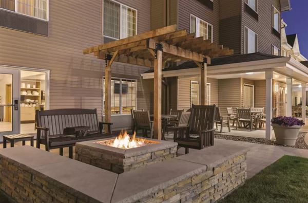 Country Inn & Suites By Carlson, Albert Lea, MN