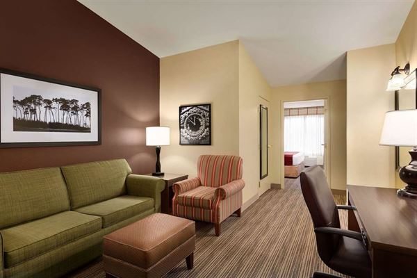 Country Inn & Suites By Carlson, Albert Lea, MN