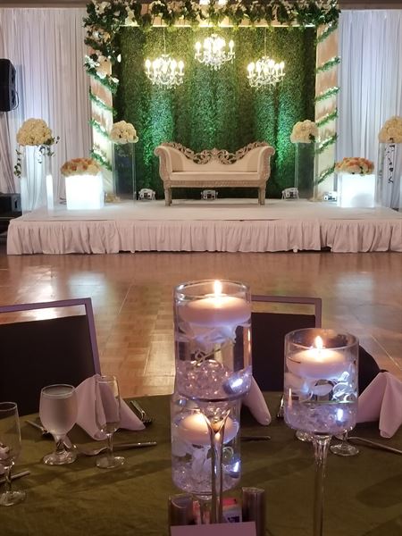 Delta Hotels by Marriott Chesapeake