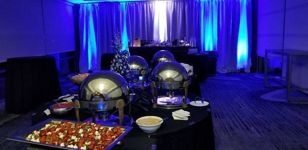 Delta Hotels by Marriott Chesapeake