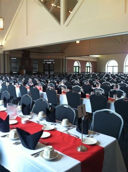 Ohio Wesleyan University