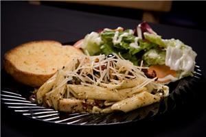 Panini Catering & JAVA COAST Espresso, Smoothie & Milkshake Bar Catering