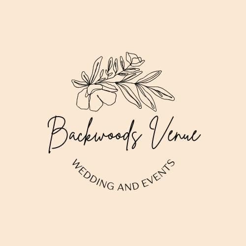 Backwoods Venue