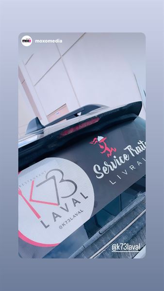 Kitchen73 Laval
