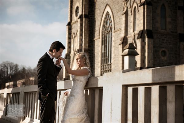 Central Presbyterian Church
