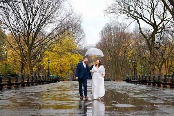 New York Dream Weddings