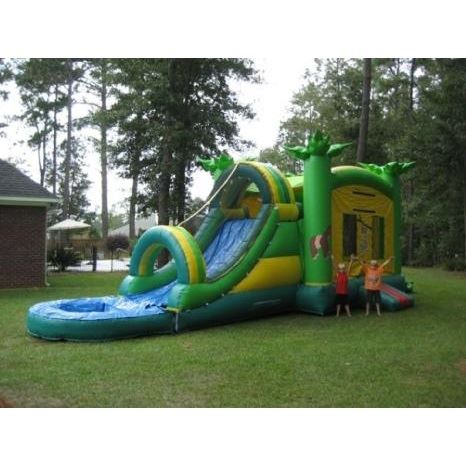 Eastern Shore Inflatables
