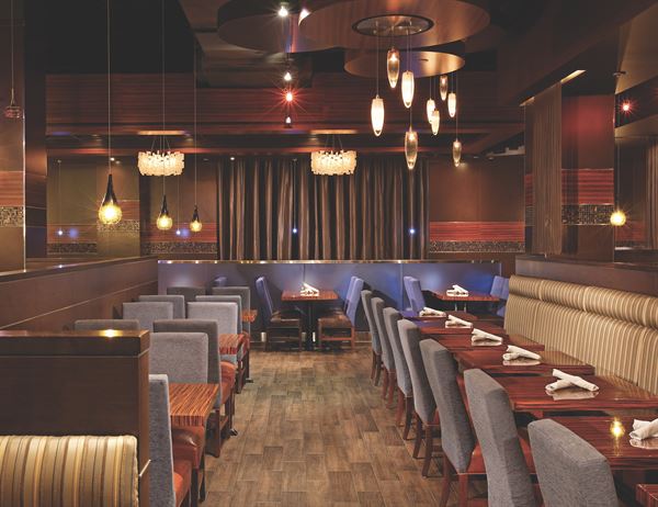 The Pickle Barrel Bramalea