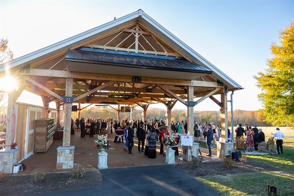 The Club at Glenmore