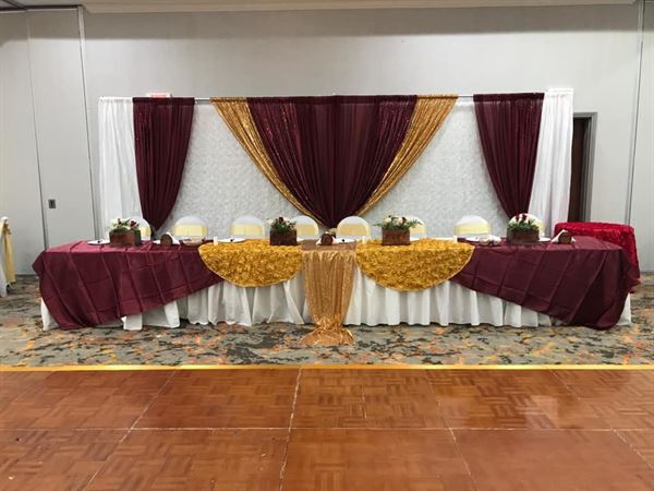 Holiday Inn Atlanta/Roswell