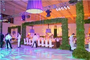 Fabrication Events FL