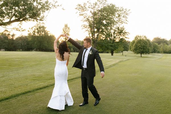 Owl Creek Country Club