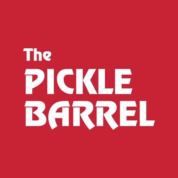 The Pickle Barrel Bramalea