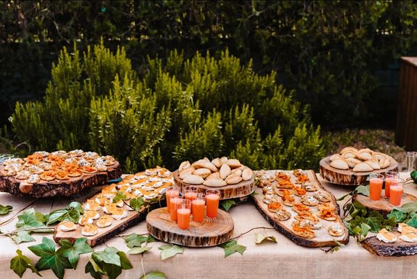 Abundant Harvest Kitchen