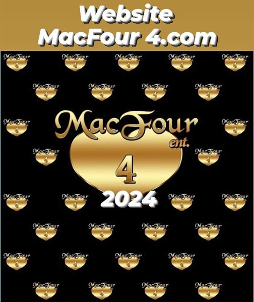 MacFour ENT LLC