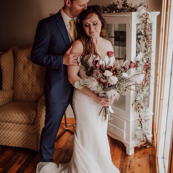 Clearwater Trading Events