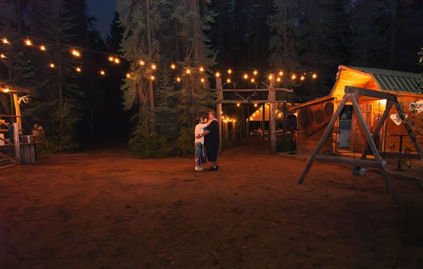 Clearwater Trading Events