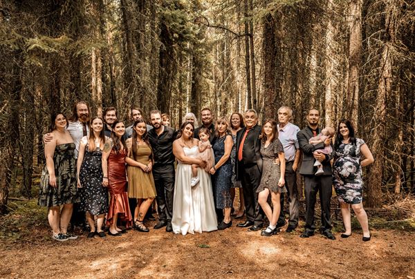 Clearwater Trading Events