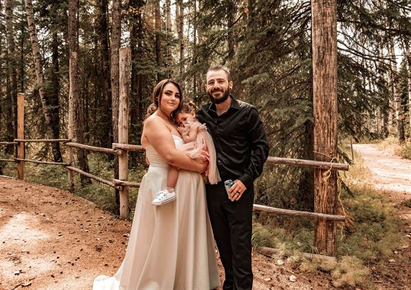 Clearwater Trading Events