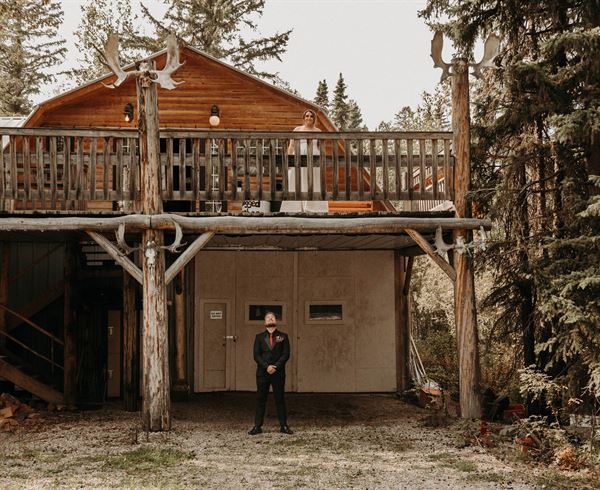 Clearwater Trading Events