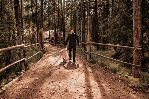 Clearwater Trading Events