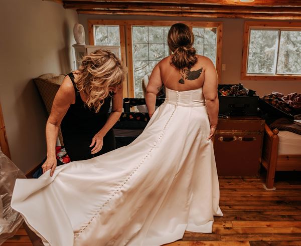 Clearwater Trading Events