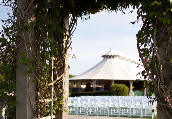 Castle Hill Inn & Resort