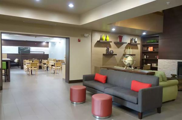 Country Inn & Suites By Carlson, Gainesville, FL