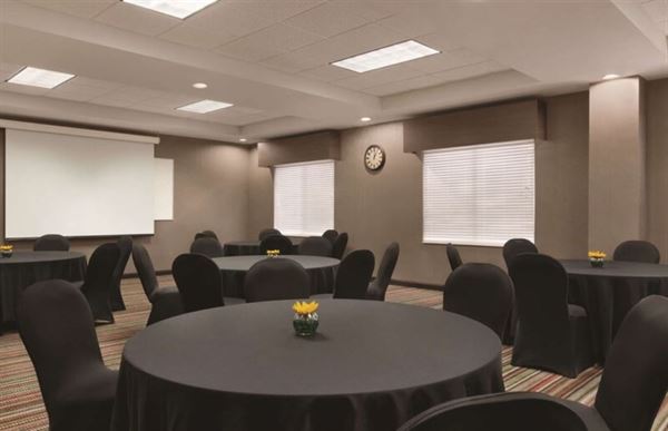 Country Inn & Suites By Carlson, Gainesville, FL