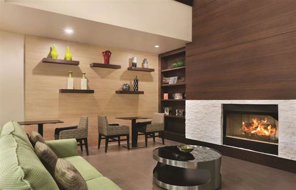 Country Inn & Suites By Carlson, Gainesville, FL