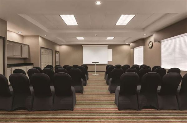 Country Inn & Suites By Carlson, Gainesville, FL