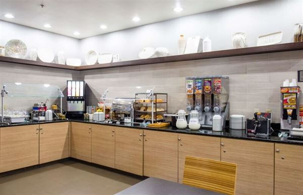 Country Inn & Suites By Carlson, Gainesville, FL