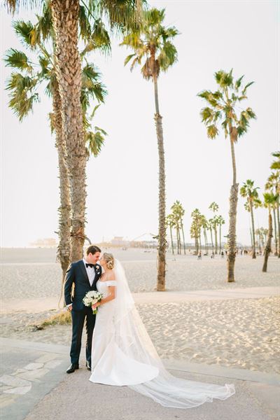 Shutters on the Beach
