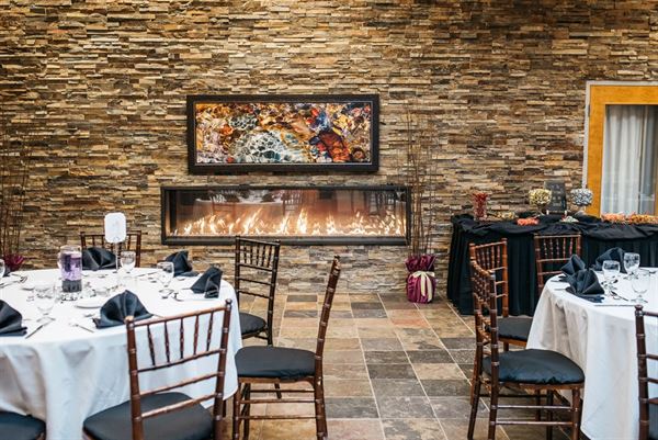 Edmonton Hotel & Convention Centre