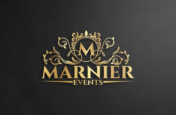 Marnier Events