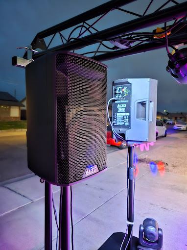 Holaiden Entertainment