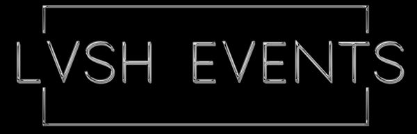 LVSH EVENTS