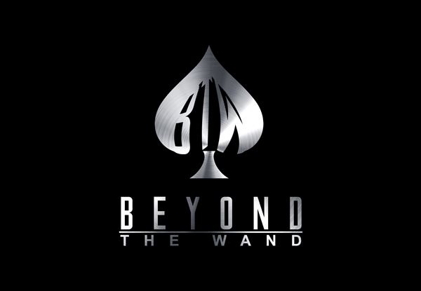 Beyond the Wand